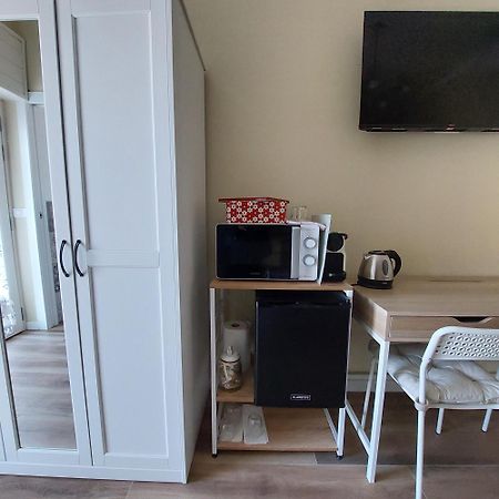 A Casa Di Bice&Sissi 10 Minuti Da Centro E Stadio Torino Esterno foto