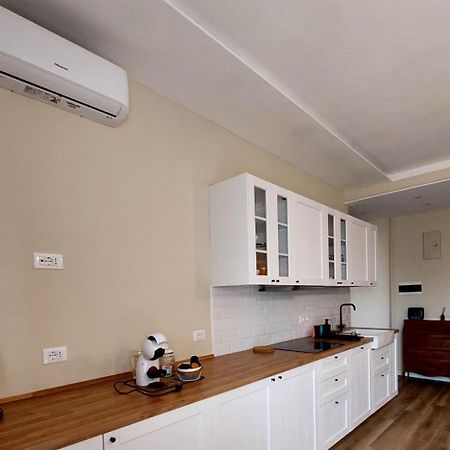 A Casa Di Bice&Sissi 10 Minuti Da Centro E Stadio Torino Esterno foto