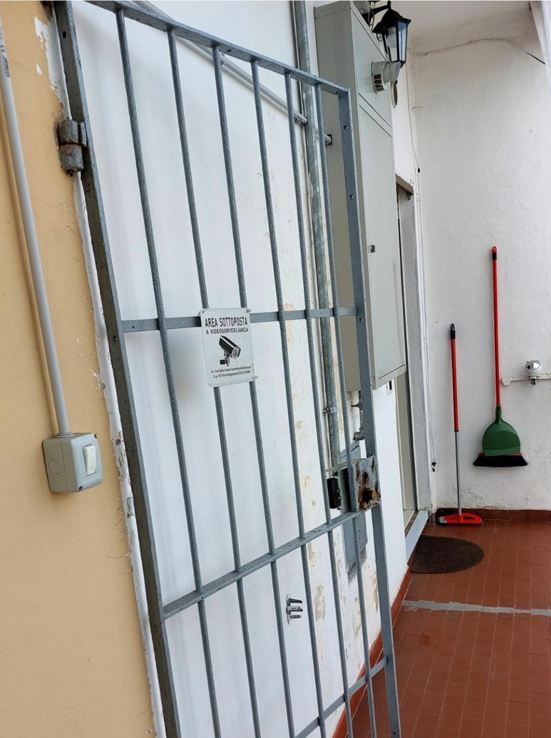 A Casa Di Bice&Sissi 10 Minuti Da Centro E Stadio Torino Esterno foto