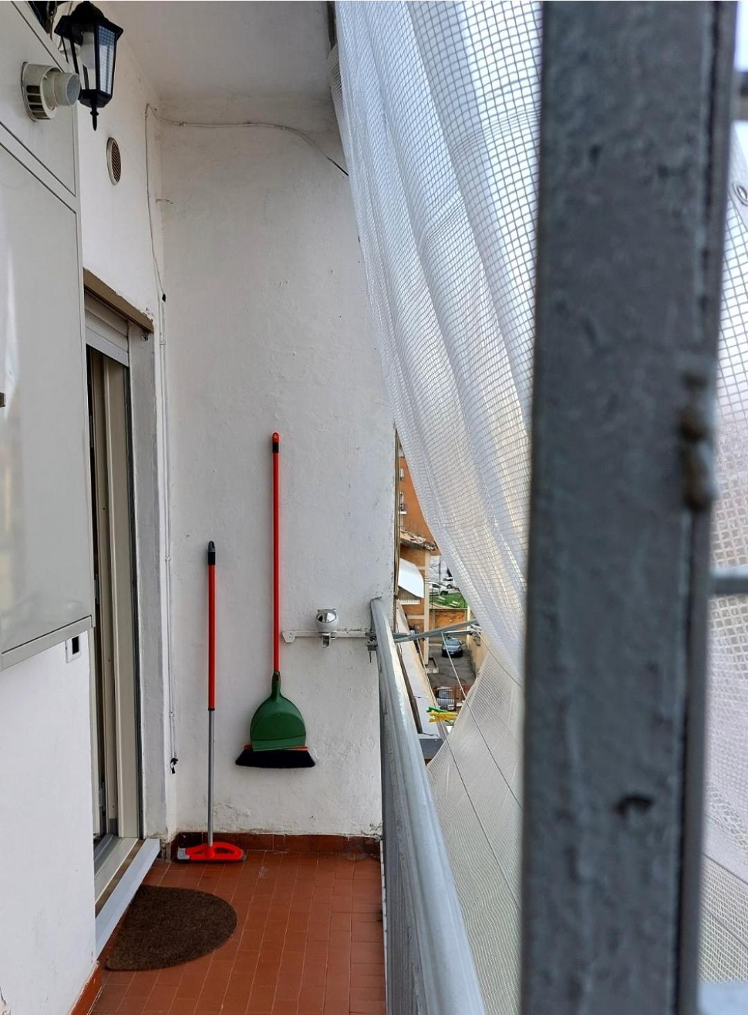A Casa Di Bice&Sissi 10 Minuti Da Centro E Stadio Torino Esterno foto