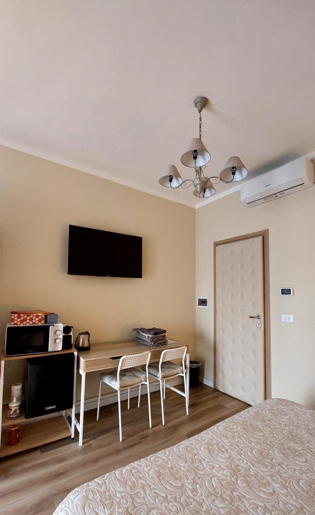 A Casa Di Bice&Sissi 10 Minuti Da Centro E Stadio Torino Esterno foto